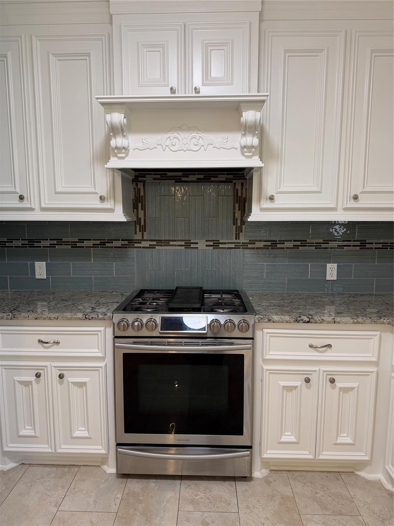 1523 Glen Oaks Drive - Photo 15