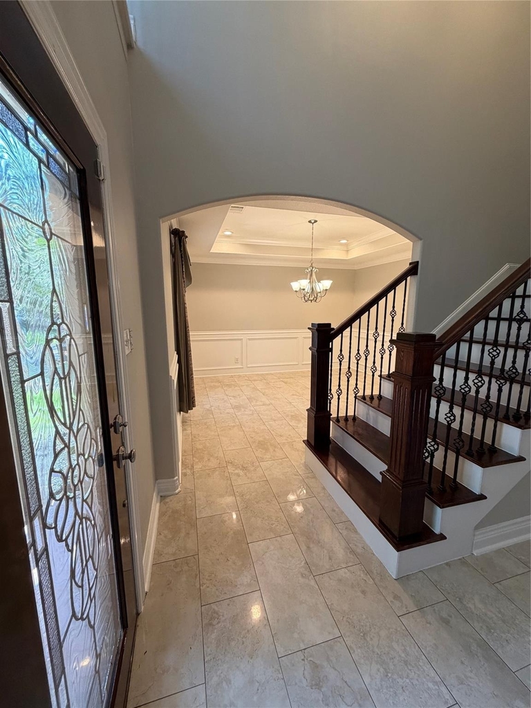 1523 Glen Oaks Drive - Photo 12