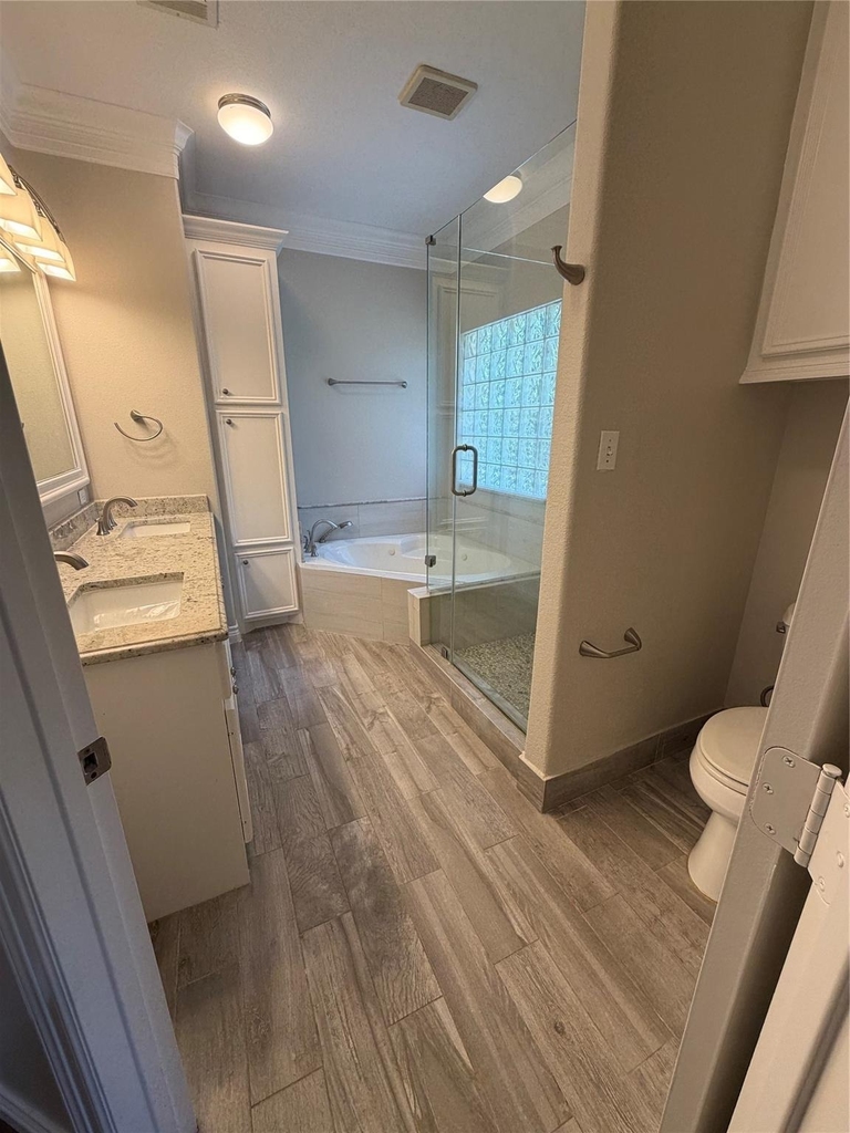 1523 Glen Oaks Drive - Photo 5