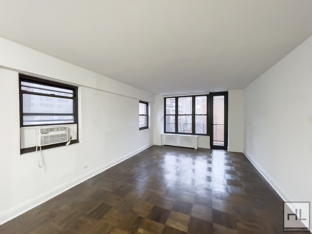 East 35 Street - Photo 0