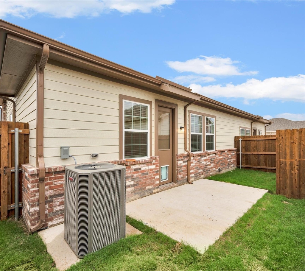 2709-803 Rockhill Road - Photo 16