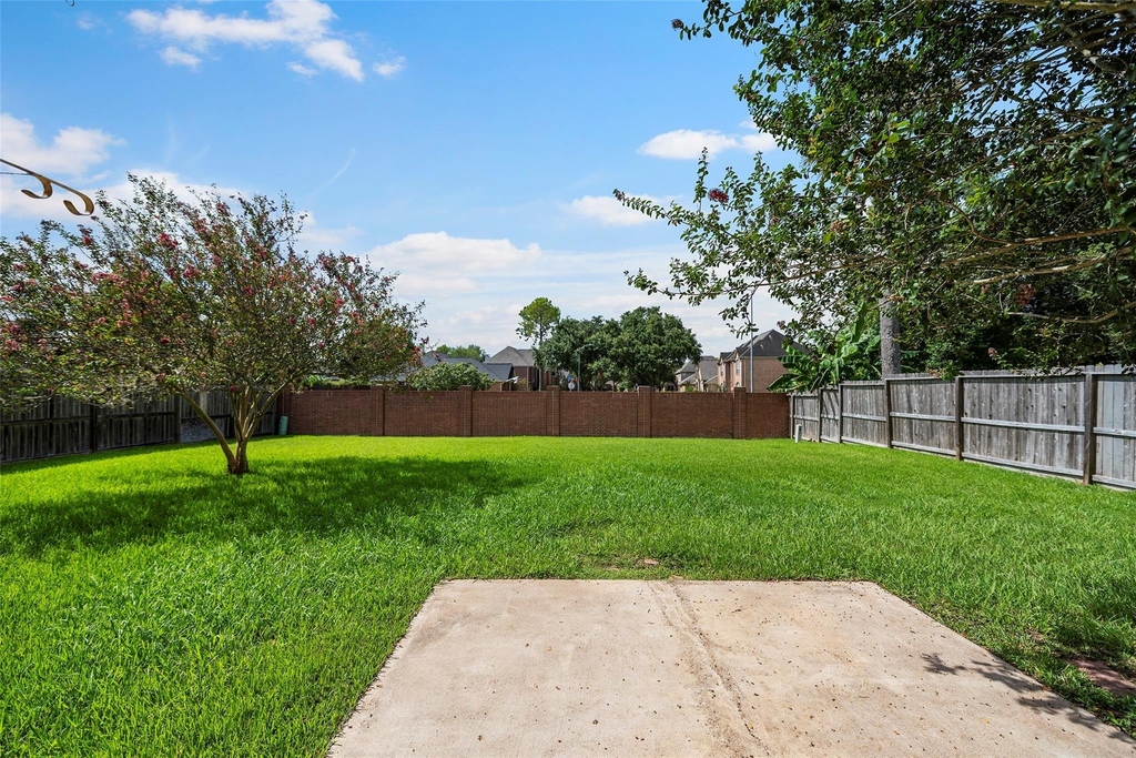 4922 Moss Run Drive - Photo 17