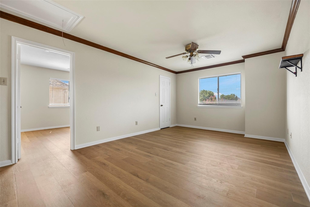 4922 Moss Run Drive - Photo 21
