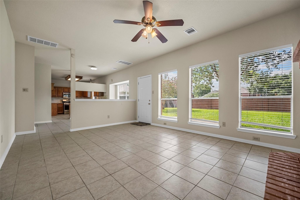 4922 Moss Run Drive - Photo 15