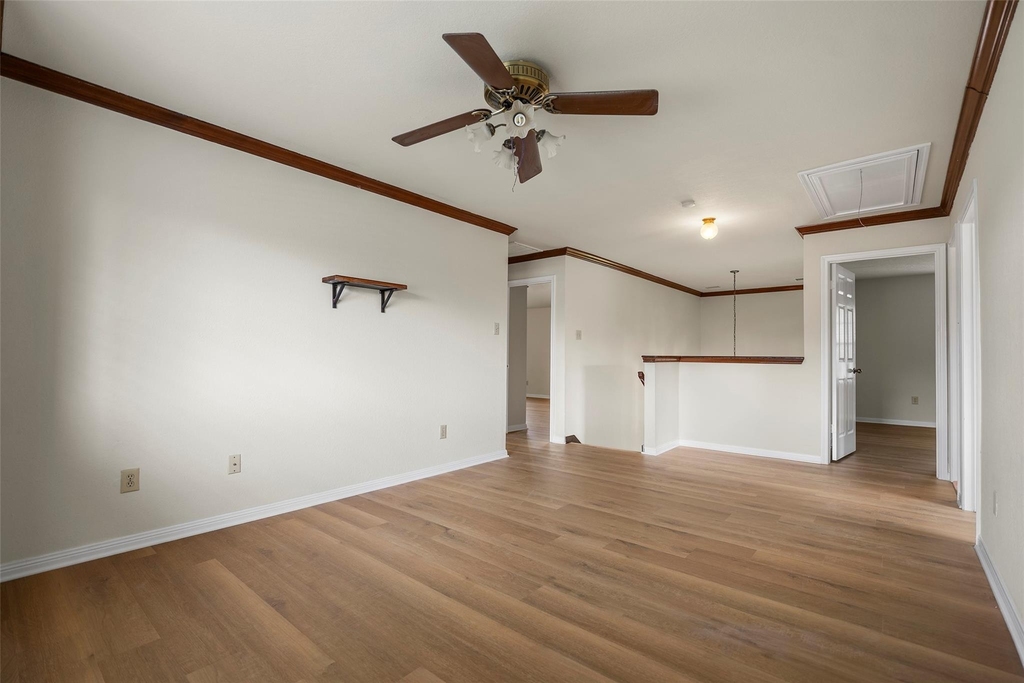 4922 Moss Run Drive - Photo 23
