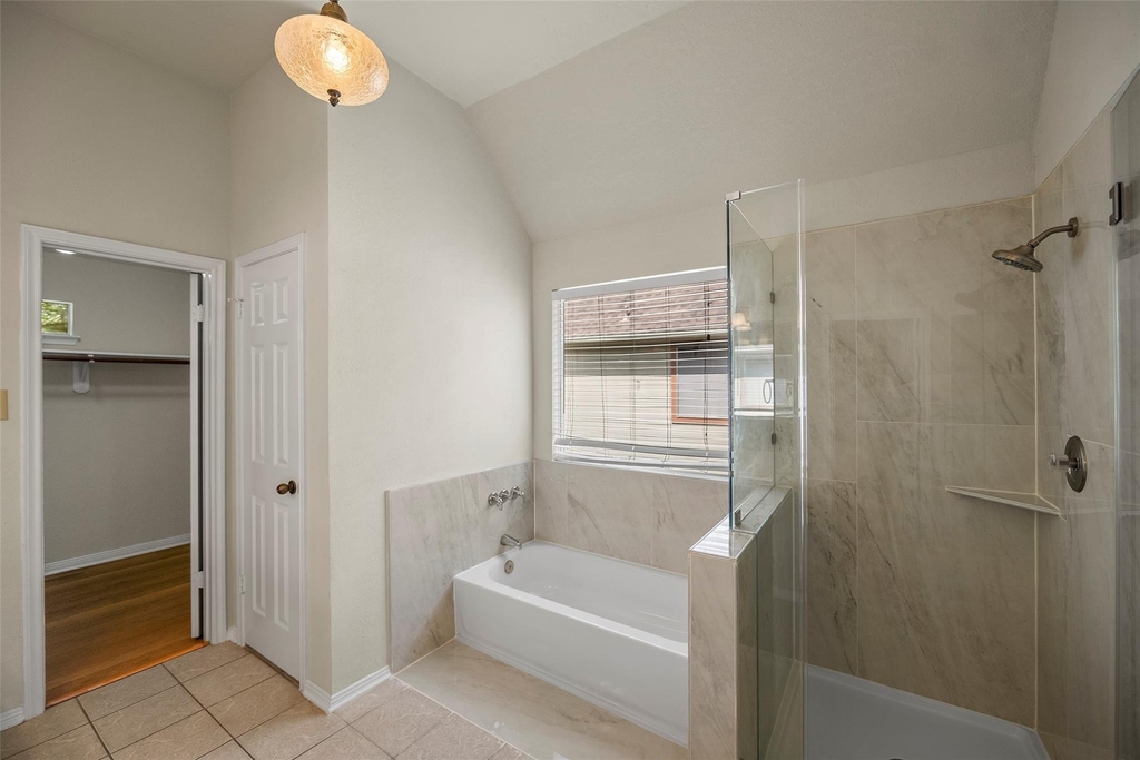 4922 Moss Run Drive - Photo 32