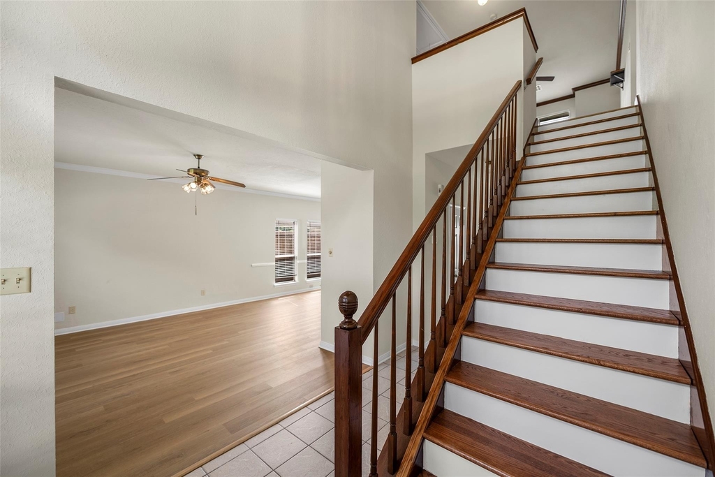 4922 Moss Run Drive - Photo 20