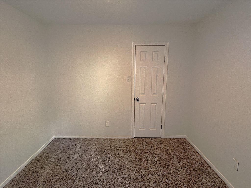 3307 Golden Willow Drive - Photo 13
