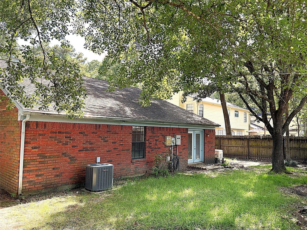3307 Golden Willow Drive - Photo 25