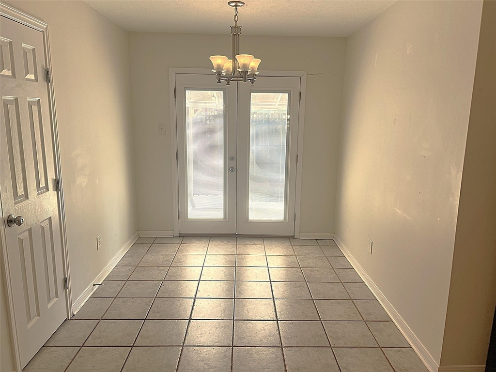 3307 Golden Willow Drive - Photo 9