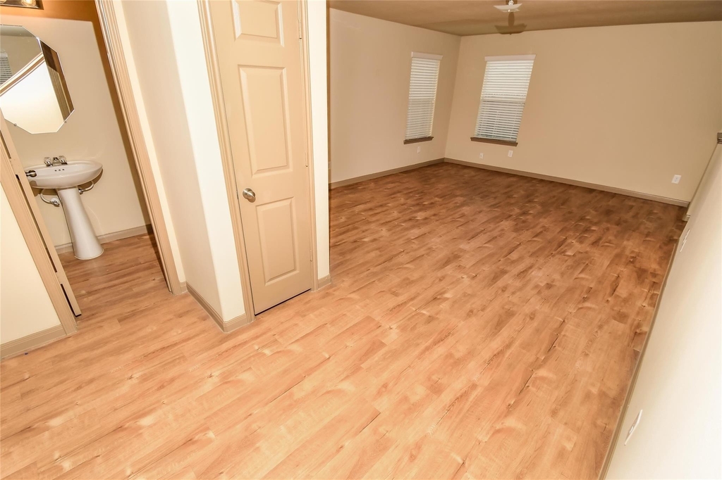 21651 S Werrington Way - Photo 6