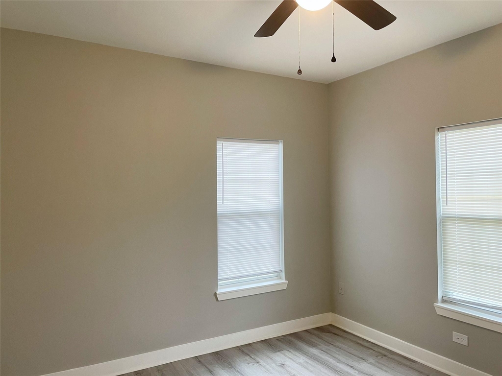 2609 3rd Street - Photo 5