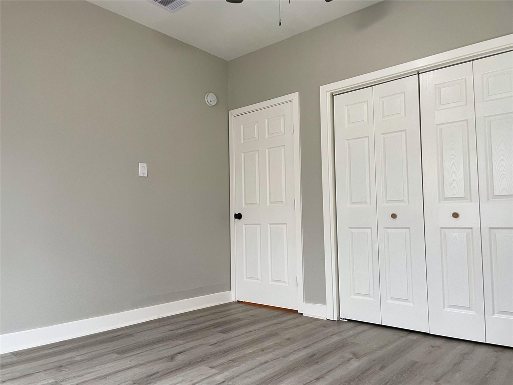 2609 3rd Street - Photo 6