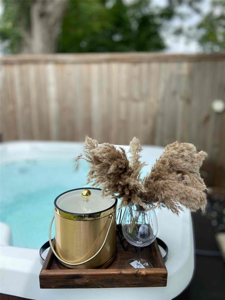 4205 Cline Street - Photo 8