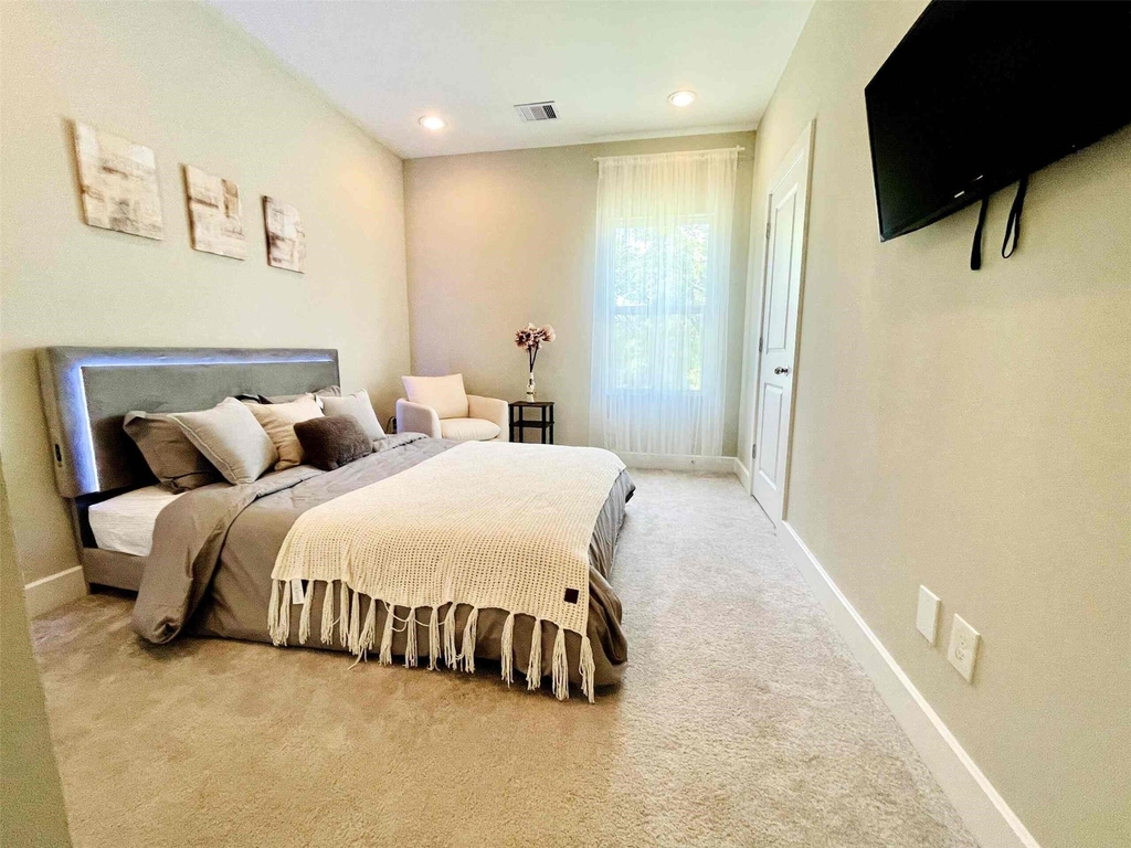 4205 Cline Street - Photo 11