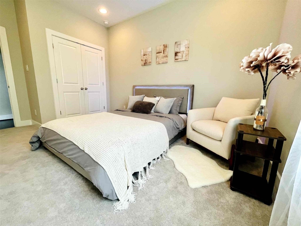 4205 Cline Street - Photo 12