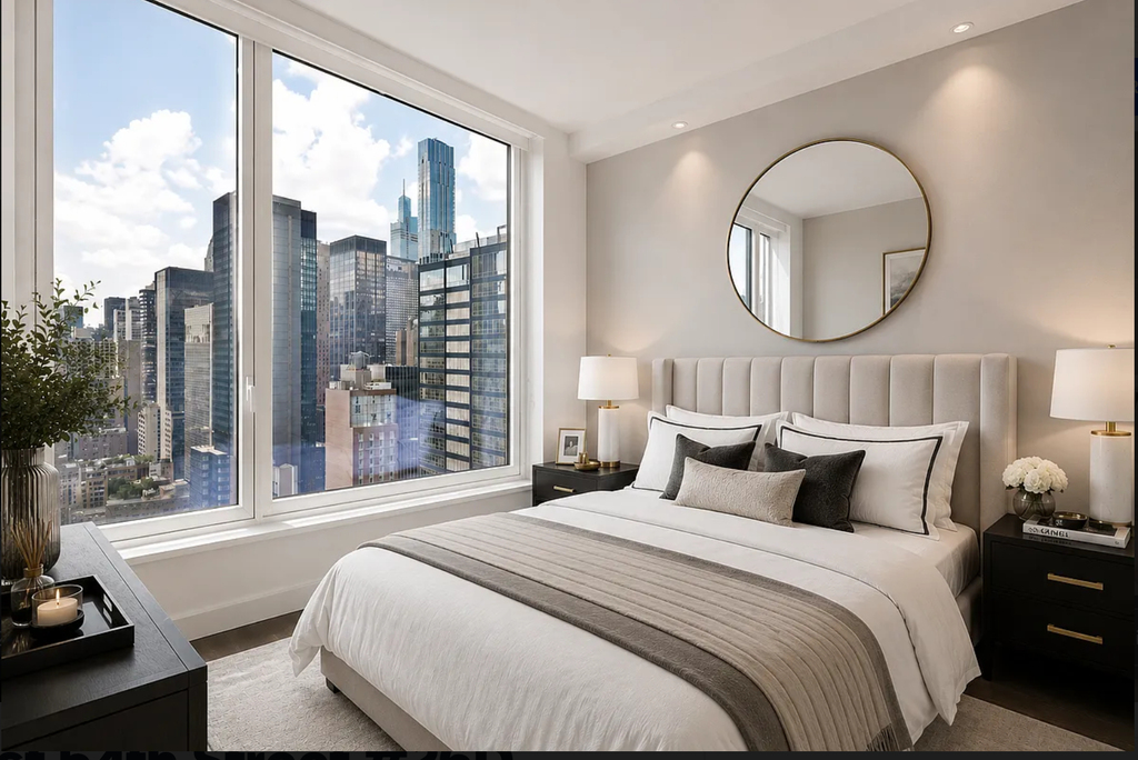 East 54th Street - Photo 0