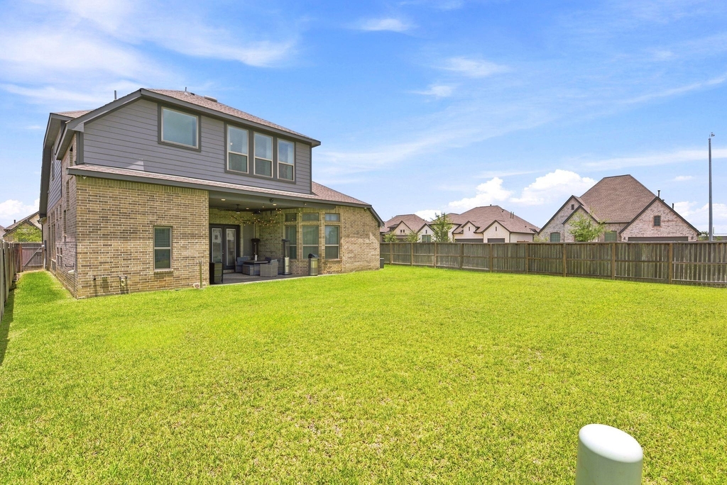 531 Santa Rosa Hills Drive - Photo 47