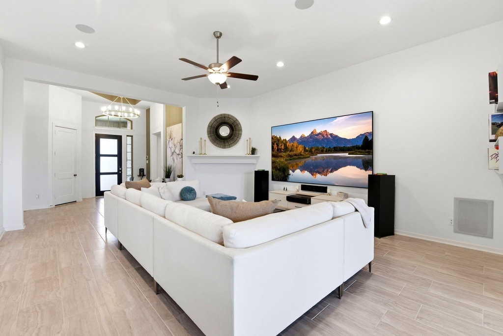 531 Santa Rosa Hills Drive - Photo 6