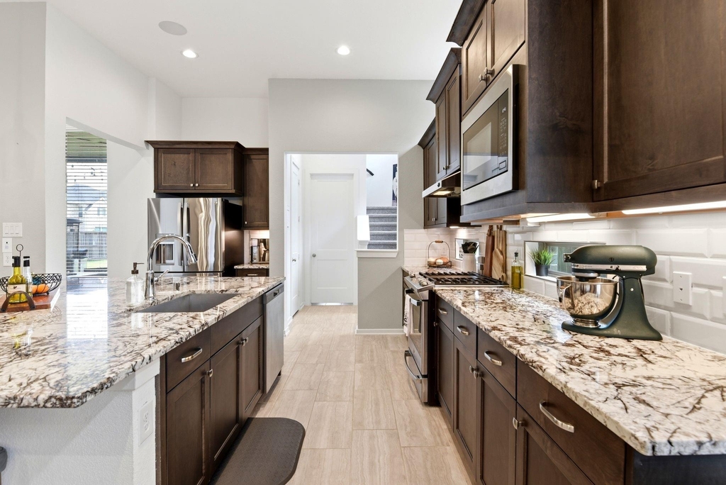 531 Santa Rosa Hills Drive - Photo 20