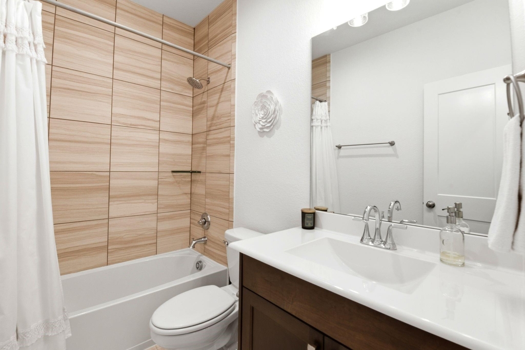531 Santa Rosa Hills Drive - Photo 41
