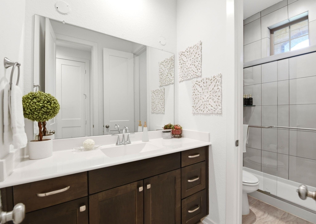 531 Santa Rosa Hills Drive - Photo 35
