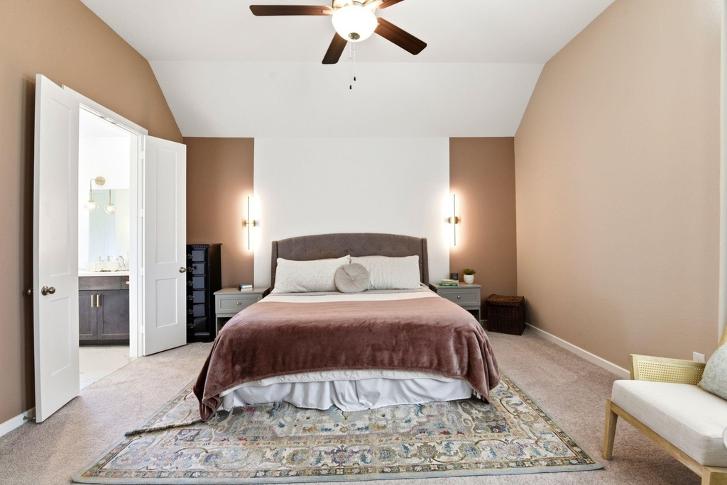 531 Santa Rosa Hills Drive - Photo 23