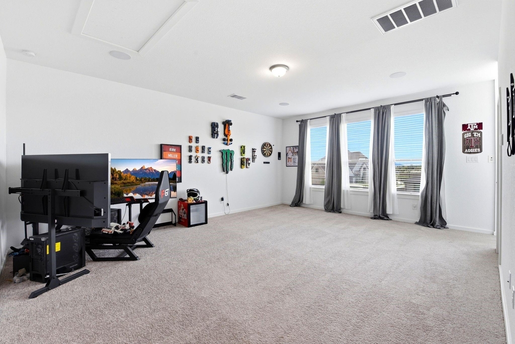 531 Santa Rosa Hills Drive - Photo 40