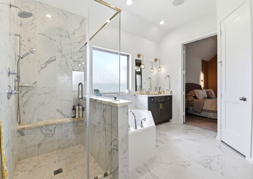 531 Santa Rosa Hills Drive - Photo 28