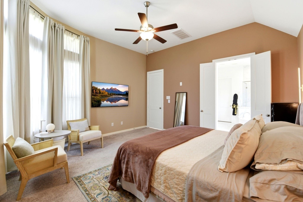 531 Santa Rosa Hills Drive - Photo 24