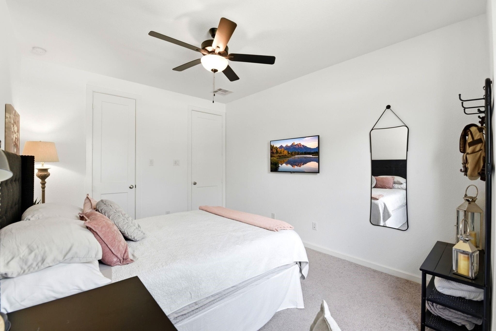531 Santa Rosa Hills Drive - Photo 37