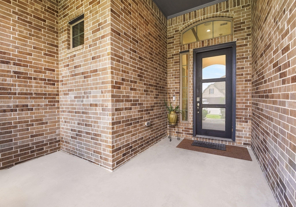 531 Santa Rosa Hills Drive - Photo 3