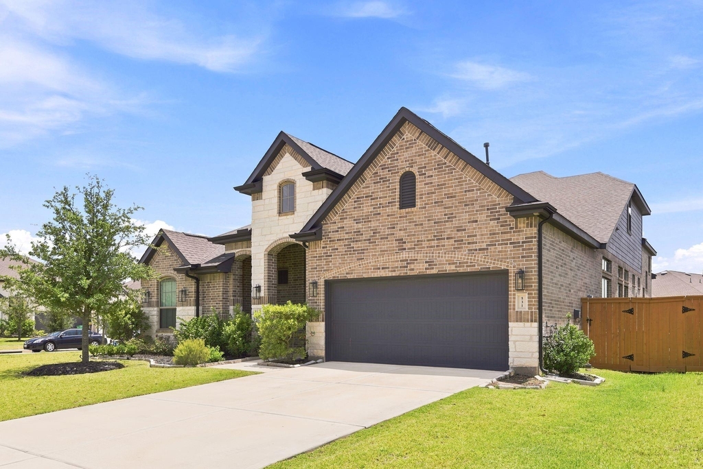 531 Santa Rosa Hills Drive - Photo 1