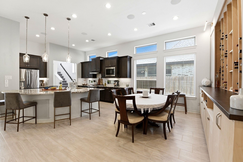 531 Santa Rosa Hills Drive - Photo 12