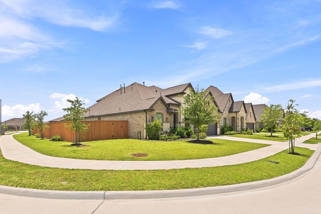 531 Santa Rosa Hills Drive - Photo 2