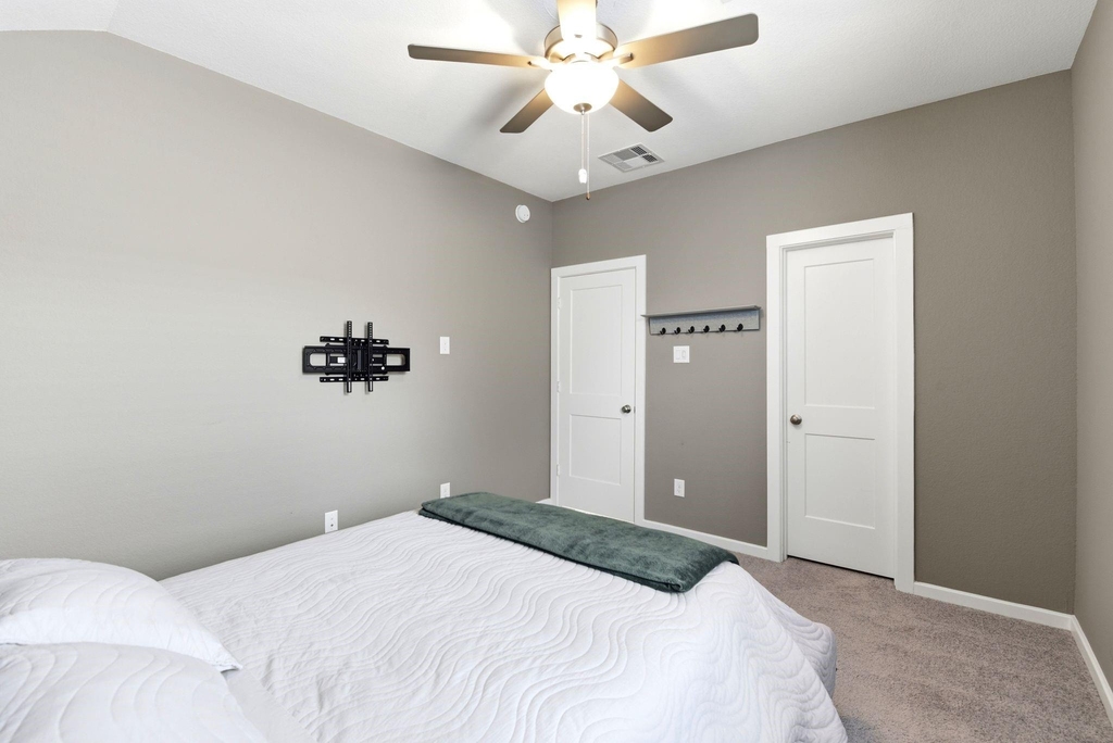 531 Santa Rosa Hills Drive - Photo 43