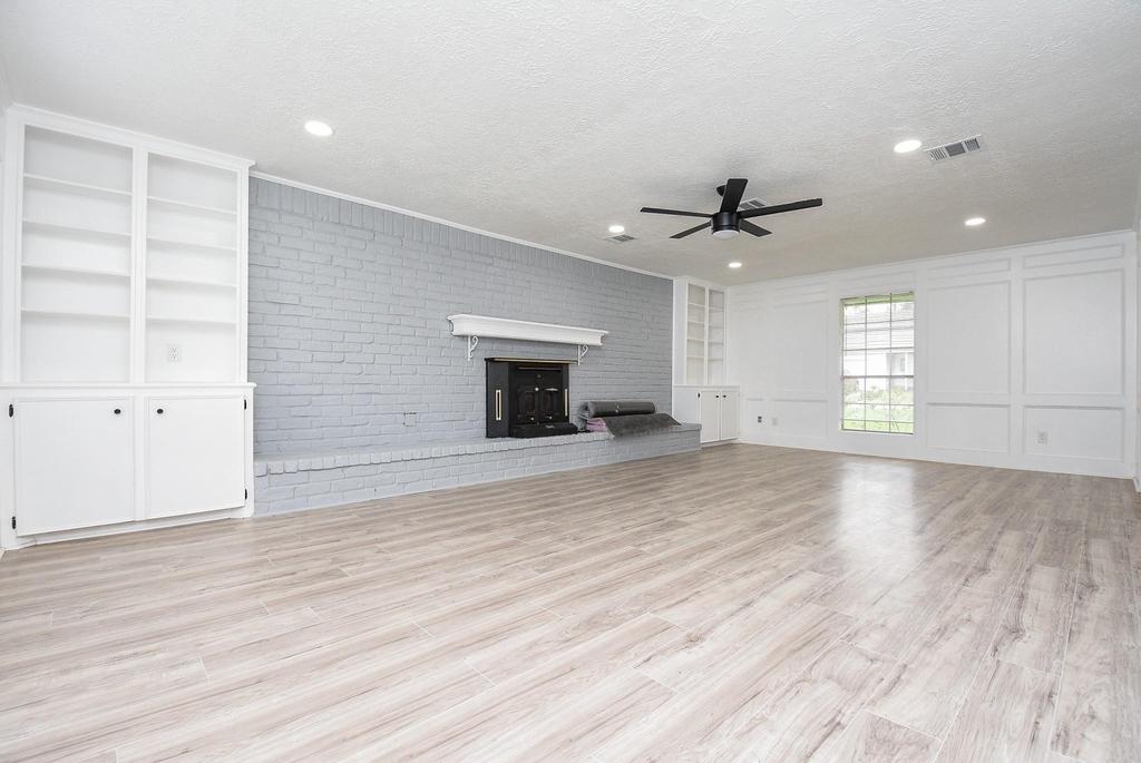 15814 Winding Moss Drive - Photo 16
