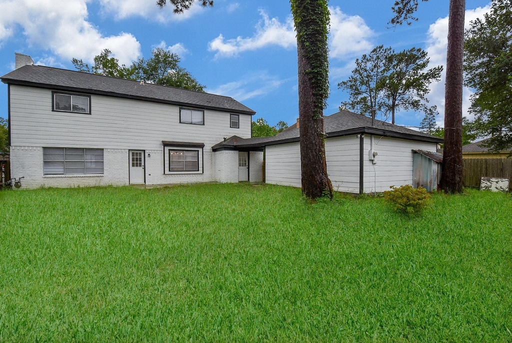 15814 Winding Moss Drive - Photo 47