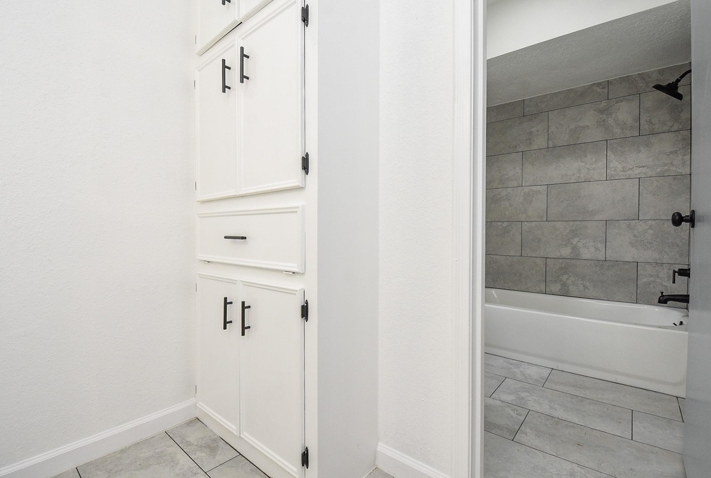 15814 Winding Moss Drive - Photo 36