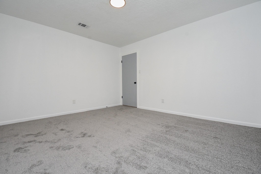 15814 Winding Moss Drive - Photo 32
