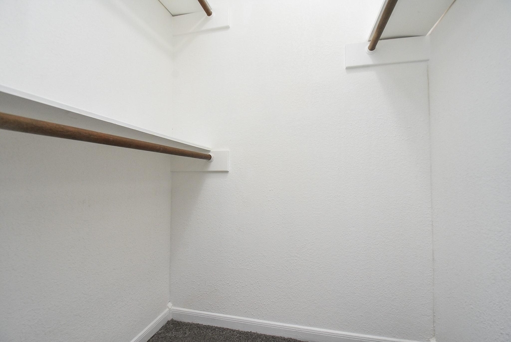 15814 Winding Moss Drive - Photo 38
