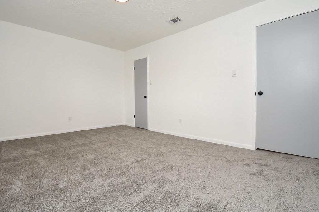 15814 Winding Moss Drive - Photo 42