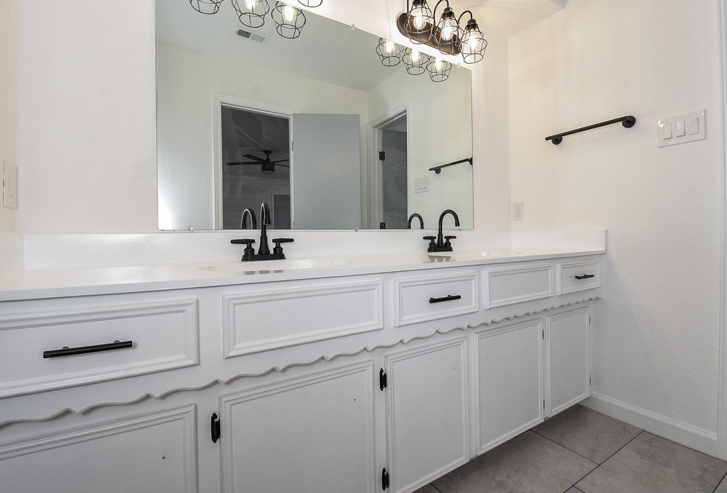 15814 Winding Moss Drive - Photo 27