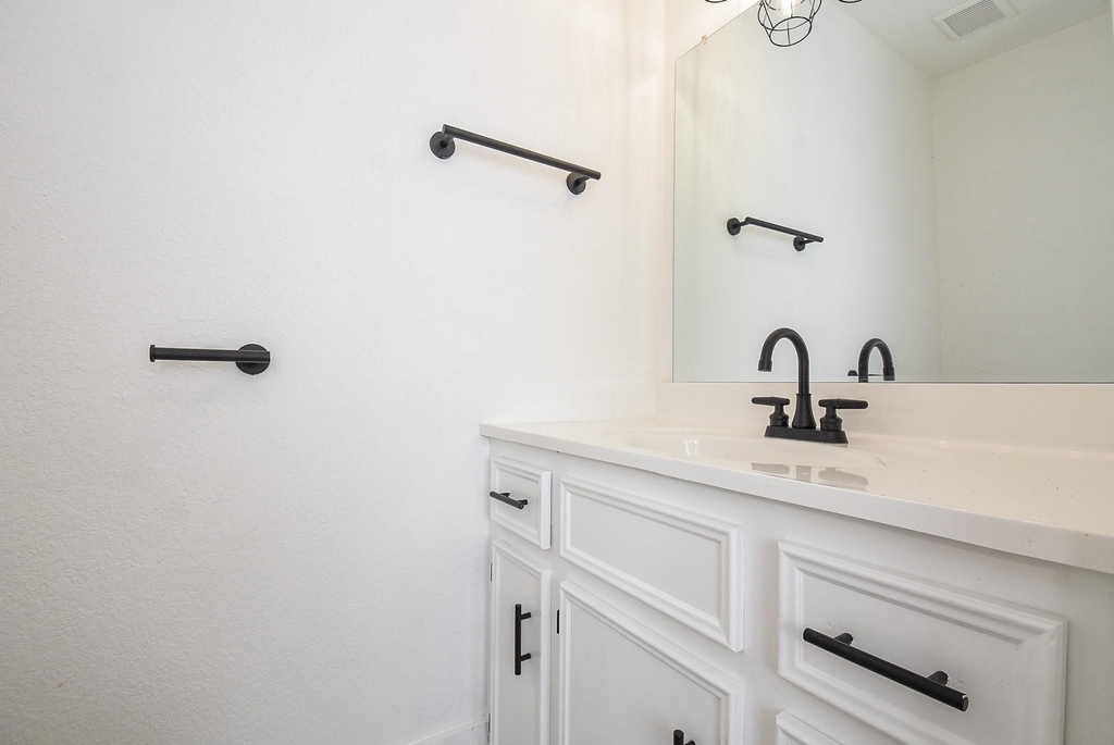 15814 Winding Moss Drive - Photo 43