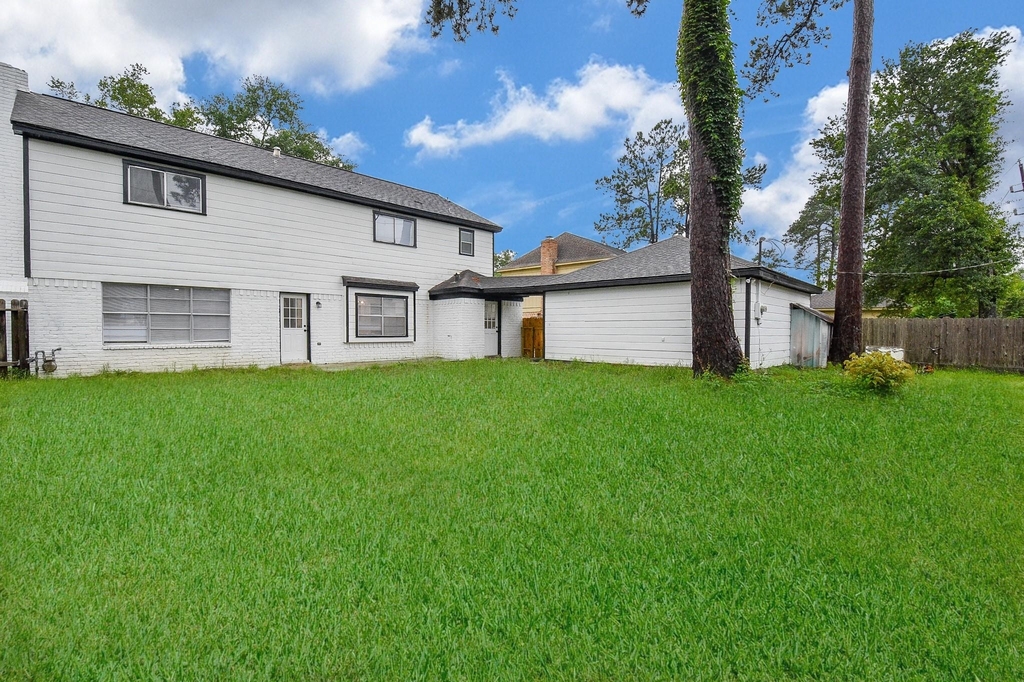 15814 Winding Moss Drive - Photo 46
