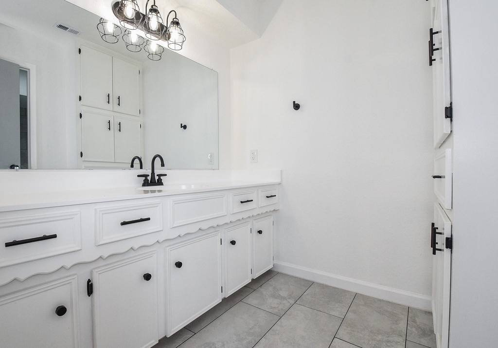15814 Winding Moss Drive - Photo 35