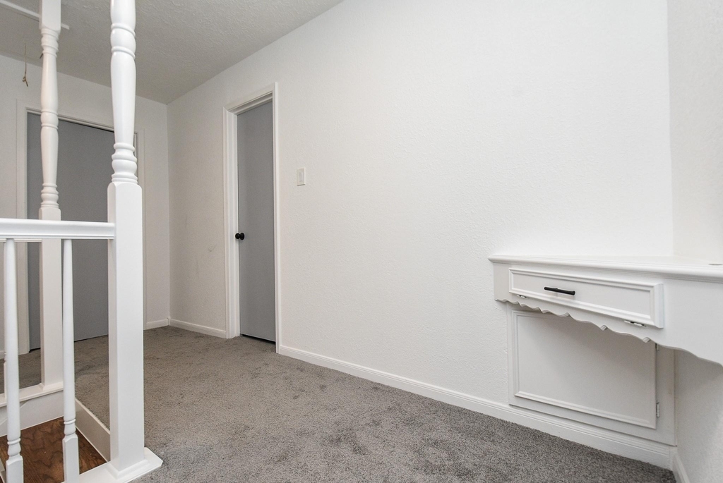 15814 Winding Moss Drive - Photo 22