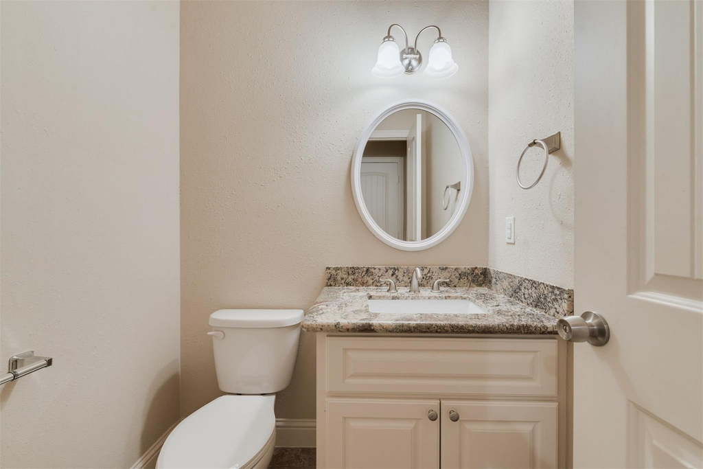 430 Pecore Street - Photo 13