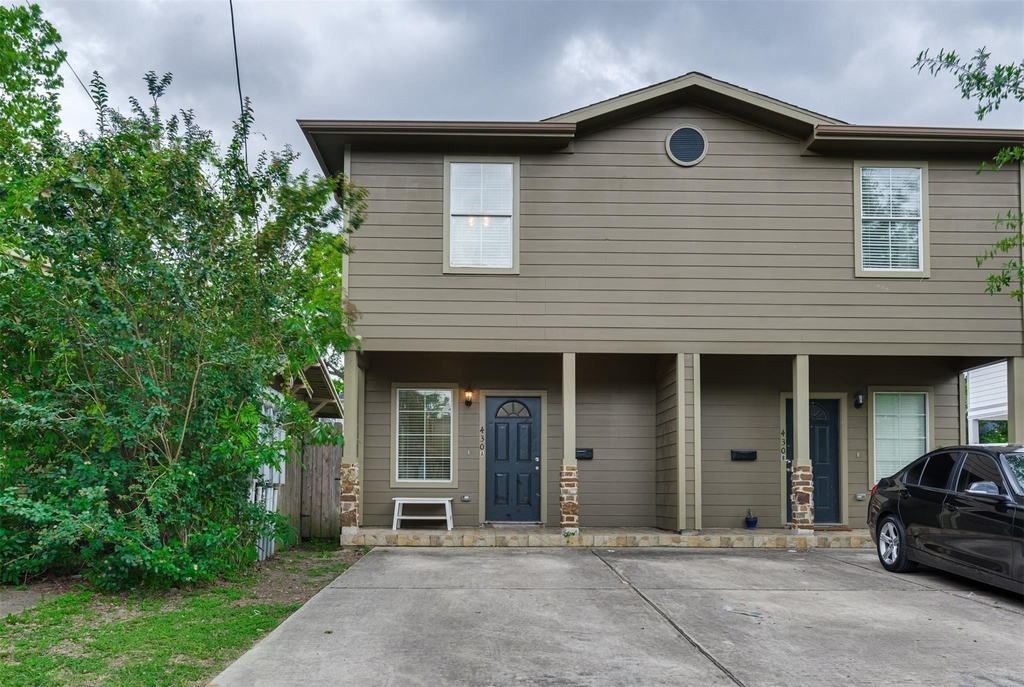 430 Pecore Street - Photo 8