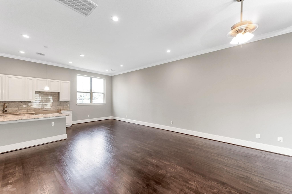4609 Nett Street - Photo 20